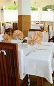 Туры в отель Zanzibar Oceanic Hotel Туры в отель Zanzibar Oceanic Hotel
