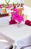 Туры в отель Zanzibar Oceanic Hotel Туры в отель Zanzibar Oceanic Hotel