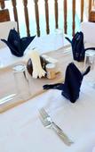 Туры в отель Zanzibar Oceanic Hotel Туры в отель Zanzibar Oceanic Hotel