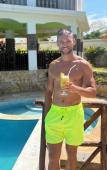 Туры в отель Zanzibar Oceanic Hotel Туры в отель Zanzibar Oceanic Hotel