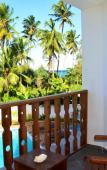 Туры в отель Zanzibar Oceanic Hotel Туры в отель Zanzibar Oceanic Hotel