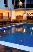 Туры в отель Zanzibar Oceanic Hotel Туры в отель Zanzibar Oceanic Hotel