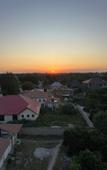 Туры в отель Zanzibar Oceanic Hotel Туры в отель Zanzibar Oceanic Hotel