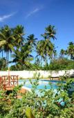 Туры в отель Zanzibar Oceanic Hotel Туры в отель Zanzibar Oceanic Hotel