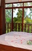 Туры в отель Zanzibar Oceanic Hotel Туры в отель Zanzibar Oceanic Hotel