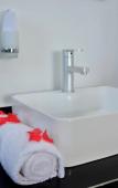 Туры в отель Zanzibar Oceanic Hotel Туры в отель Zanzibar Oceanic Hotel