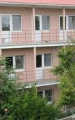 Туры в отель Садочек Гостевой Дом Туры в отель Садочек Гостевой Дом