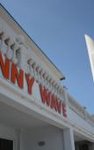 Туры в отель Sunny Wave Апартаменты Туры в отель Sunny Wave Апартаменты