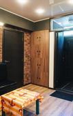 Туры в отель Anchor Park Capsule Hostel Туры в отель Anchor Park Capsule Hostel