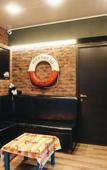 Туры в отель Anchor Park Capsule Hostel Туры в отель Anchor Park Capsule Hostel