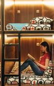 Туры в отель Anchor Park Capsule Hostel Туры в отель Anchor Park Capsule Hostel