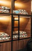 Туры в отель Anchor Park Capsule Hostel Туры в отель Anchor Park Capsule Hostel