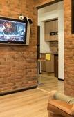 Туры в отель Anchor Park Capsule Hostel Туры в отель Anchor Park Capsule Hostel