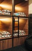 Туры в отель Anchor Park Capsule Hostel Туры в отель Anchor Park Capsule Hostel