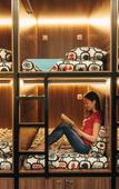Туры в отель Anchor Park Capsule Hostel Туры в отель Anchor Park Capsule Hostel