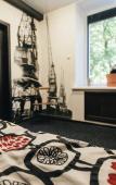 Туры в отель Anchor Park Capsule Hostel Туры в отель Anchor Park Capsule Hostel