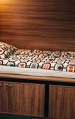 Туры в отель Anchor Park Capsule Hostel Туры в отель Anchor Park Capsule Hostel