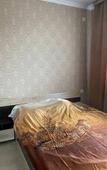 Туры в отель Эдем-Олимп Туры в отель Эдем-Олимп