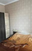 Туры в отель Эдем-Олимп Туры в отель Эдем-Олимп