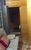 Туры в отель Оазис Надежды Туры в отель Оазис Надежды