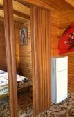 Туры в отель Оазис Надежды Туры в отель Оазис Надежды