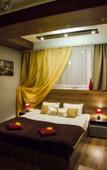 Туры в отель LOFT Ptz Туры в отель LOFT Ptz