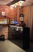 Туры в отель LOFT Ptz Туры в отель LOFT Ptz