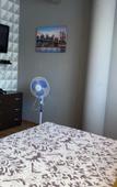 Туры в отель LOFT Ptz Туры в отель LOFT Ptz