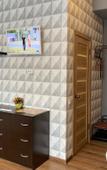 Туры в отель LOFT Ptz Туры в отель LOFT Ptz