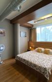 Туры в отель LOFT Ptz Туры в отель LOFT Ptz