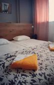 Туры в отель LOFT Ptz Туры в отель LOFT Ptz
