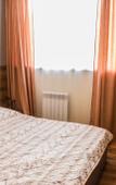 Туры в отель LOFT Ptz Туры в отель LOFT Ptz