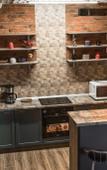 Туры в отель LOFT Ptz Туры в отель LOFT Ptz