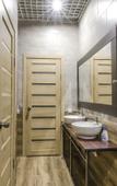 Туры в отель LOFT Ptz Туры в отель LOFT Ptz
