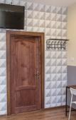 Туры в отель LOFT Ptz Туры в отель LOFT Ptz
