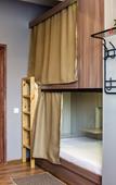 Туры в отель LOFT Ptz Туры в отель LOFT Ptz