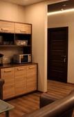 Туры в отель Harland Туры в отель Harland