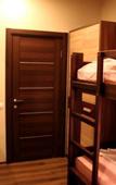 Туры в отель Harland Туры в отель Harland