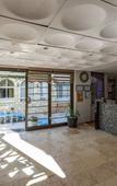 Туры в отель Alibabam Butik Apart Hotel Туры в отель Alibabam Butik Apart Hotel
