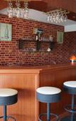 Туры в отель Alibabam Butik Apart Hotel Туры в отель Alibabam Butik Apart Hotel