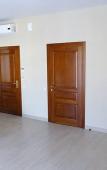 Туры в отель Аквариус отель (Архипо-Осиповка) Туры в отель Аквариус отель (Архипо-Осиповка)