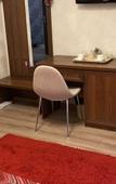 Туры в отель Михалыч Туры в отель Михалыч