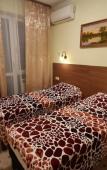 Туры в отель ЛеВладиа Туры в отель ЛеВладиа