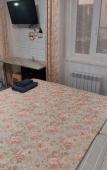Туры в отель ЛеВладиа Туры в отель ЛеВладиа