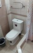 Туры в отель ЛеВладиа Туры в отель ЛеВладиа