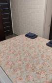 Туры в отель ЛеВладиа Туры в отель ЛеВладиа