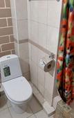 Туры в отель ЛеВладиа Туры в отель ЛеВладиа