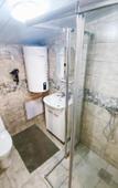Туры в отель Aleon Туры в отель Aleon