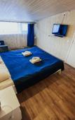 Туры в отель Aleon Туры в отель Aleon