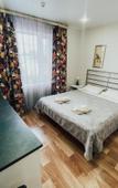 Туры в отель Aleon Туры в отель Aleon